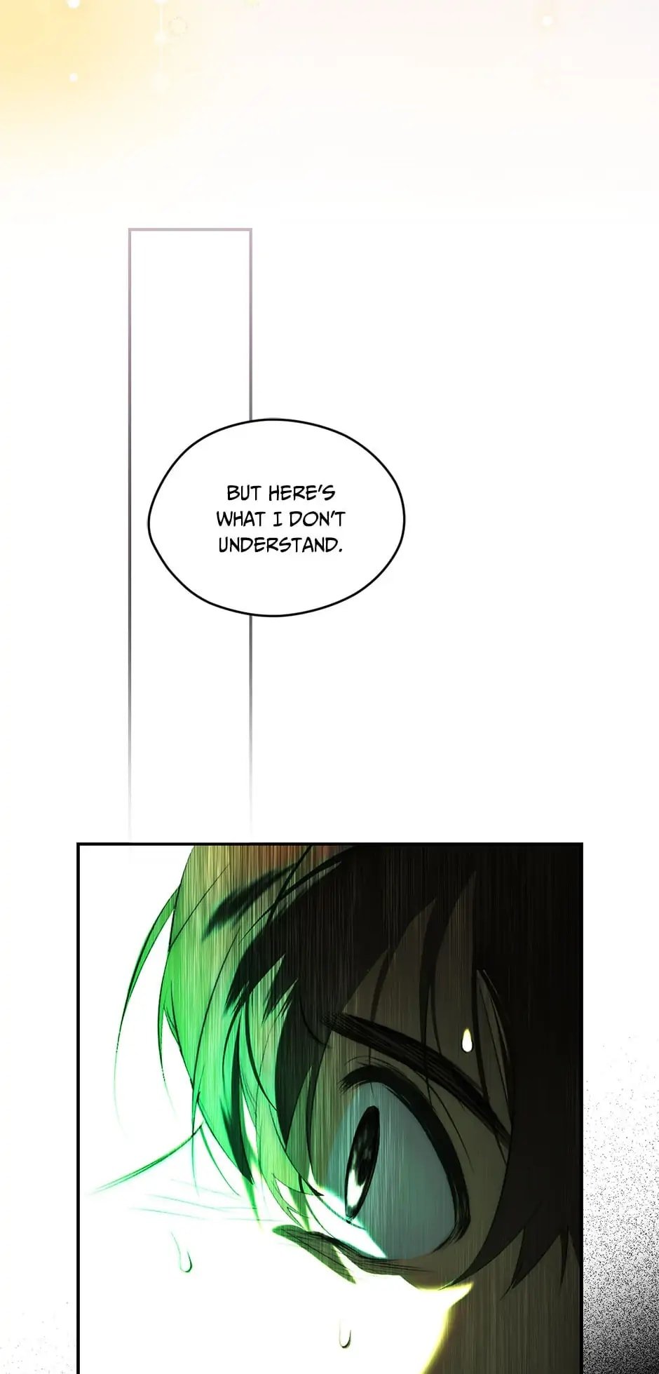 Secret Lady, Chapter 81 image 46